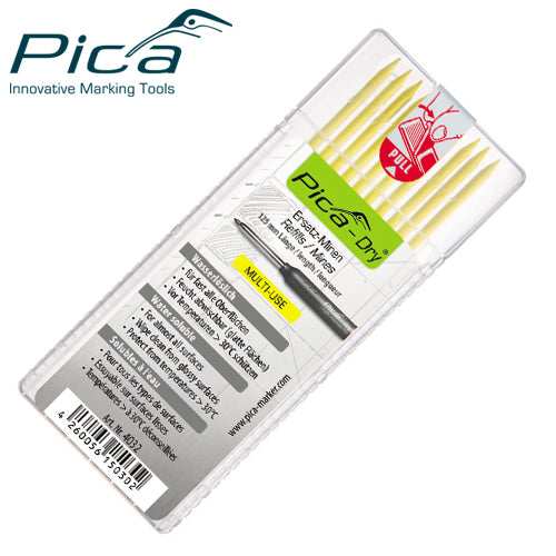 PICA4032