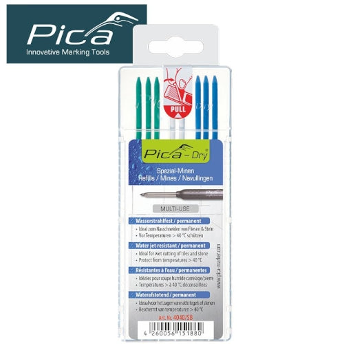 PICA4040-SB
