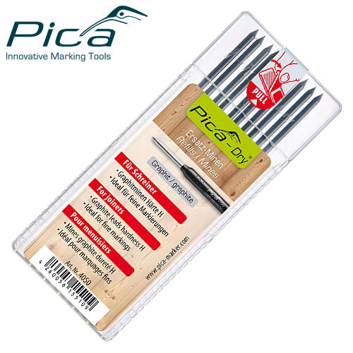 PICA4050-SB