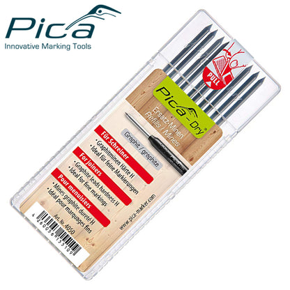 PICA4050-SB