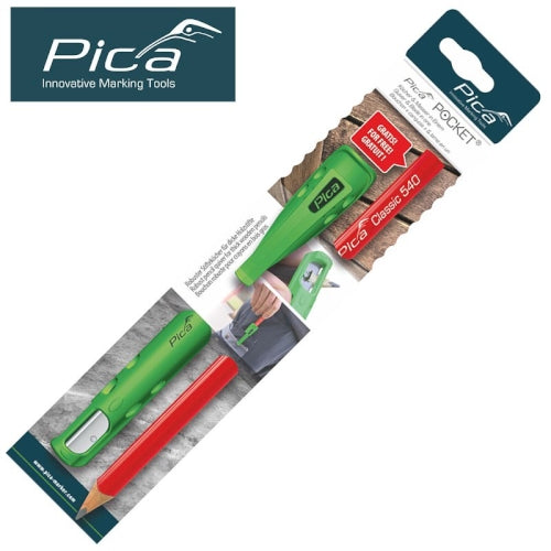PICA505-01