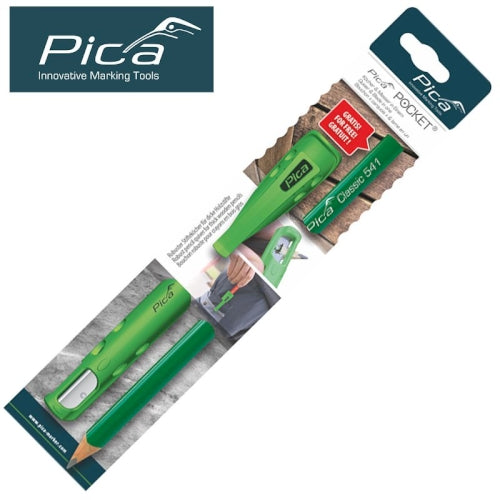 PICA505-02