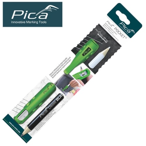 PICA505-03