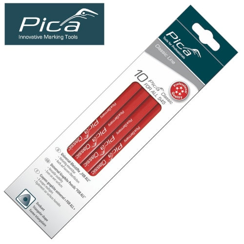 PICA545-24-10