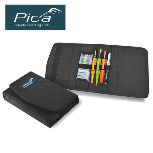 PICA55010.png