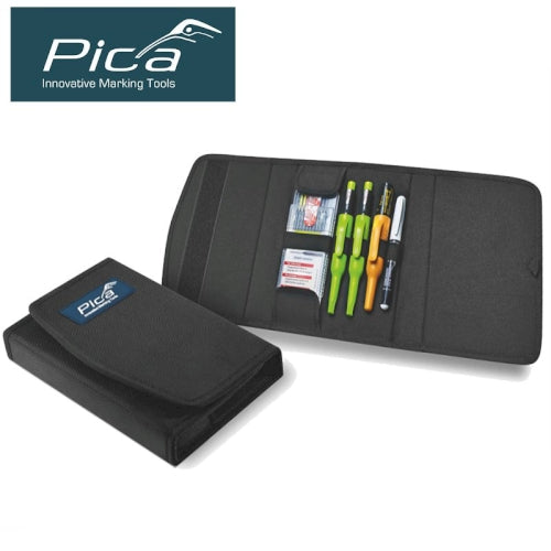 PICA55020.jpg