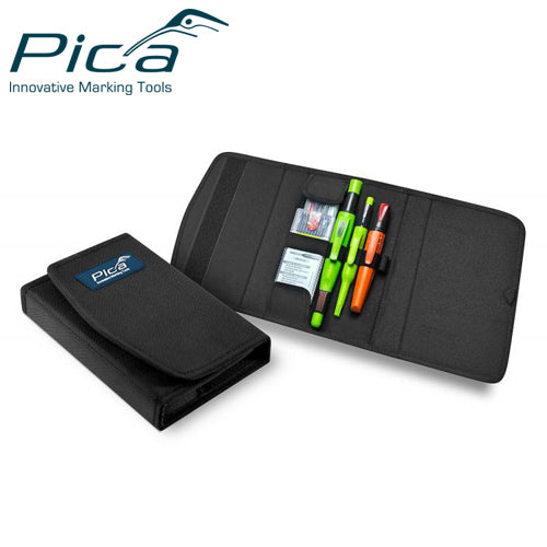 Pica - Master-Set Carpenter (55030) – Tools4