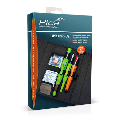 PICA55030_1.jpg