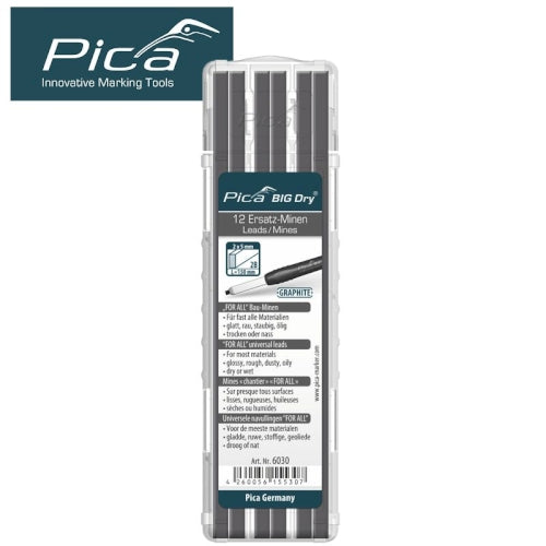PICA6030
