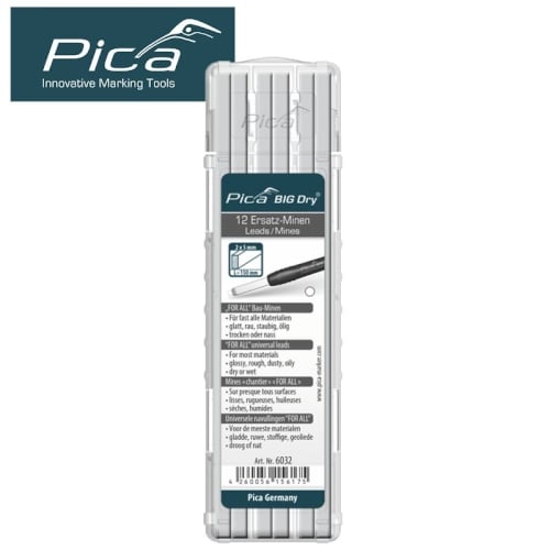 PICA6032