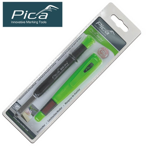 PICA6060-SB.jpg