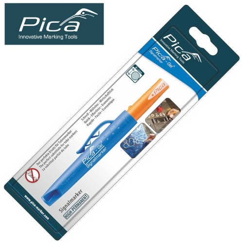 PICA8080-SB