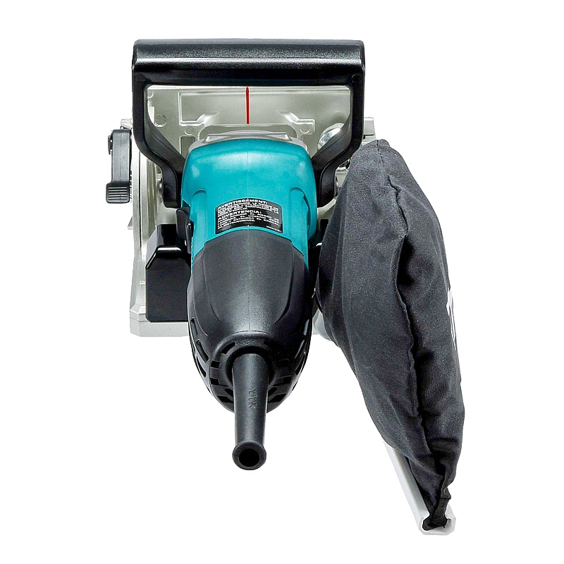 Makita Biscuit Jointer 100mm, 701W | PJ7000