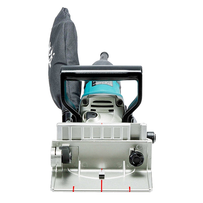 Makita Biscuit Jointer 100mm, 701W | PJ7000