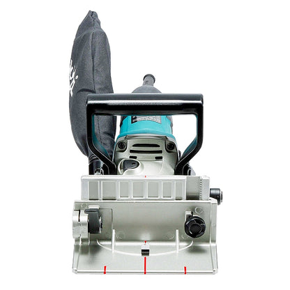 Makita Biscuit Jointer 100mm, 701W | PJ7000