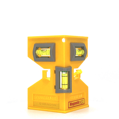 PL001M-360