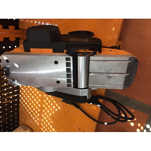 PL10508-1