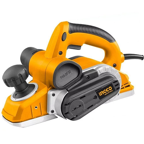 Ingco Electric Planer 82mm 1050W | PL10508