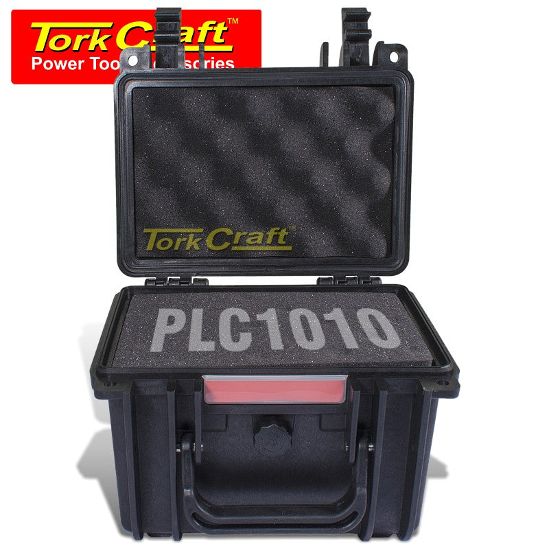 PLC1010