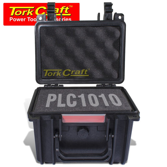 PLC1010