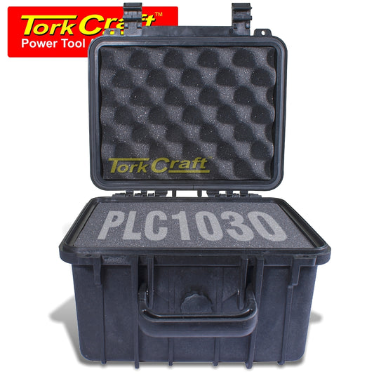 PLC1030