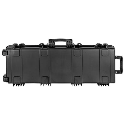 Tork Craft Water & Dust Proof Plastic Case with Foam, 1040x350x130mm OD | PLC1043513