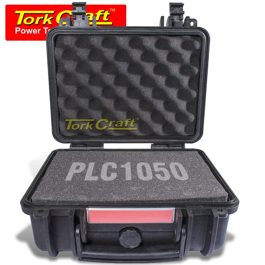 PLC1050