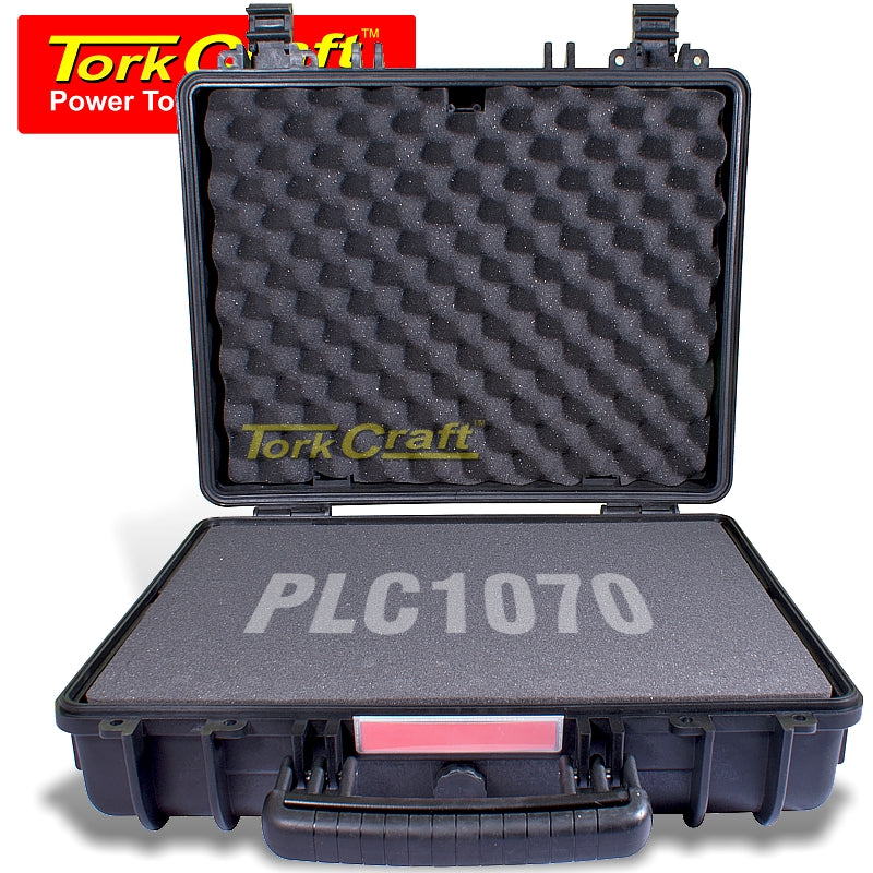 PLC1070