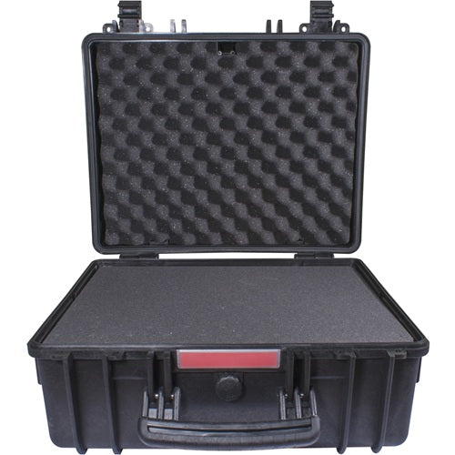 PLC1080_1