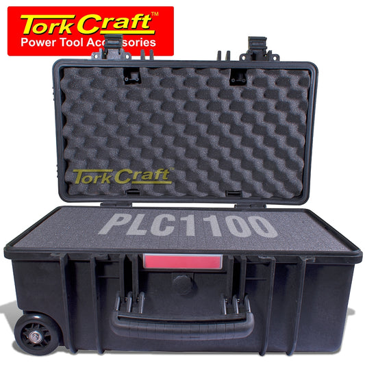 PLC1100