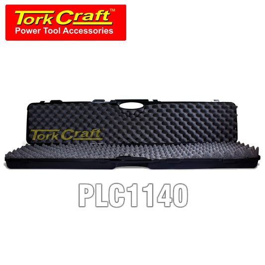 PLC1140