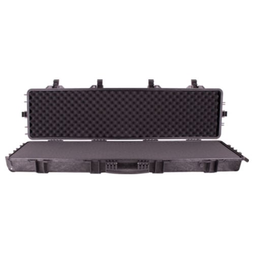 PLC1150