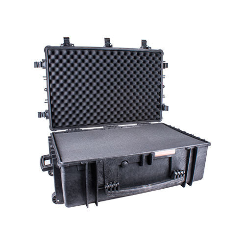 PLC1640