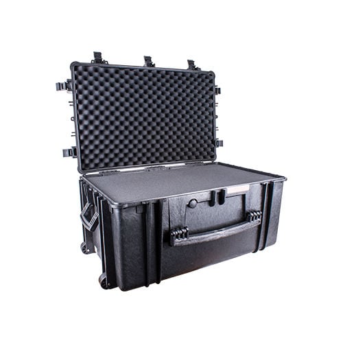 PLC1650