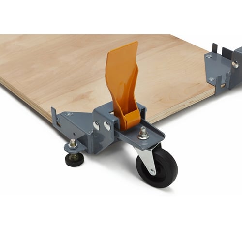 PM-1100_BORA Universal Mobile Base Kit_www.tools4.co.za-1