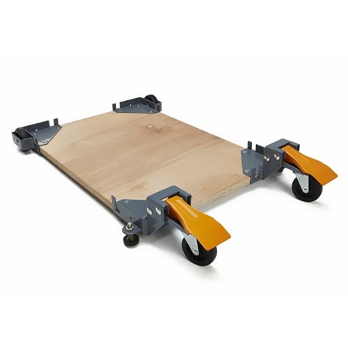 PM-1100_BORA Universal Mobile Base Kit_www.tools4.co.za-3