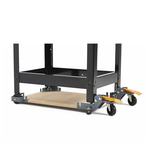 PM-1100_BORA Universal Mobile Base Kit_www.tools4.co.za-4