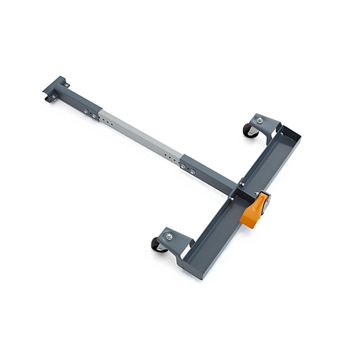 BORA Mobile Base Table Saw Extension | PM-3245