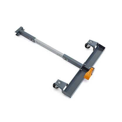 BORA Mobile Base Table Saw Extension | PM-3245