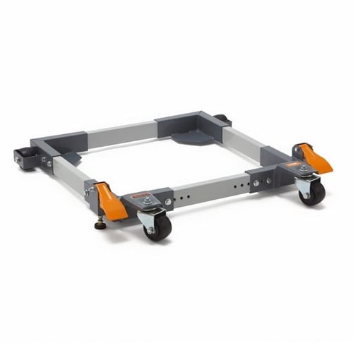 BORA - Super Duty Universal Mobile Base | PM-3500