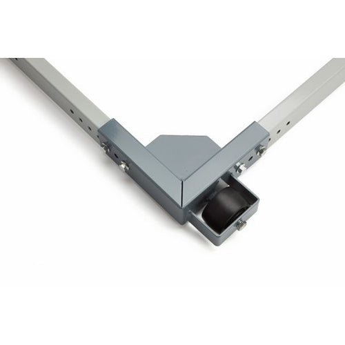 PM-3500_BORA Super Duty Universal Mobile Base_www.tools4.co.za-2