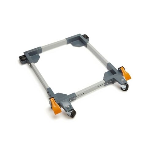 PM-3500_BORA Super Duty Universal Mobile Base_www.tools4.co.za-3