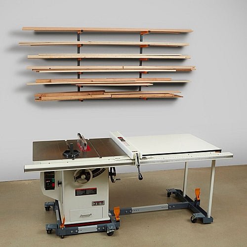 PM-3550-3
