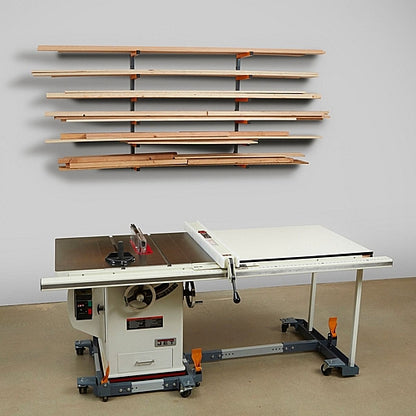 PM-3550-3