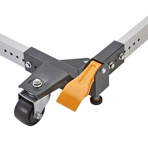 PM-3550-5