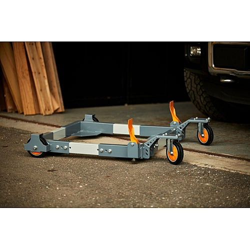 PM-3800-2