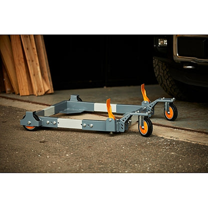 PM-3800-2