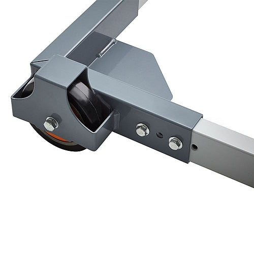 PM-3800-7