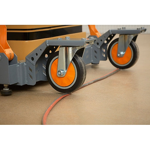 PM-3800-8