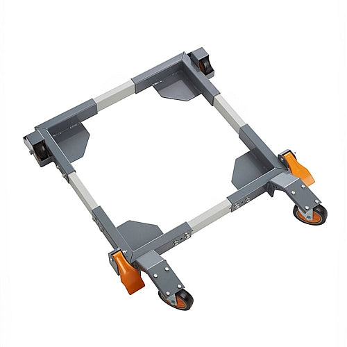 BORA High Clearance Universal Mobile Base | PM-3800